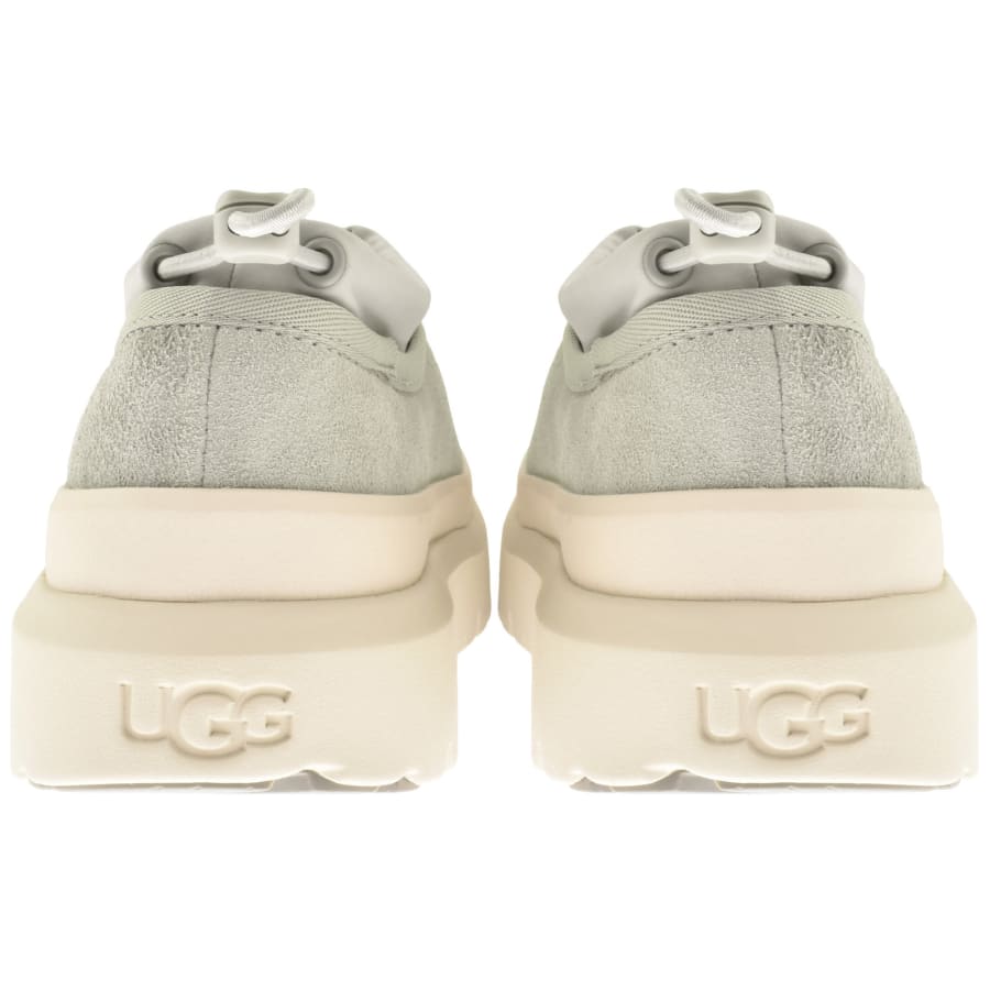 Ugg Mens Tasman Weather Hybrid Sneaker